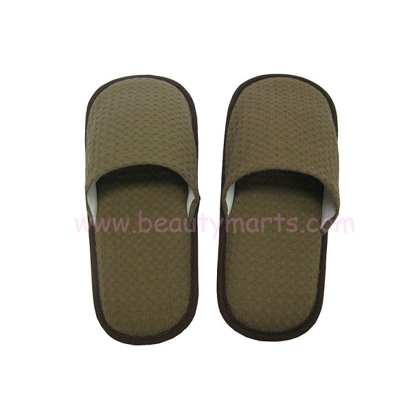 Cotton Anti-Slip Slipper (Unisex)